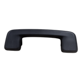 CHEVROLET EQUINOX EV GRIP HANDLE,  RIGHT 42782046